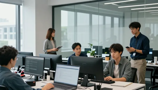 上海煜沈网络科技有限公司