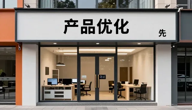 系统稳定性保障:网站建设中常见问题与应对策略
