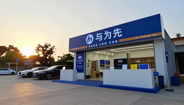 网络推广中坚持品质为本的实际应用场景分析