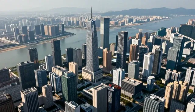 网络推广中常见问题处理,坚持品质为本