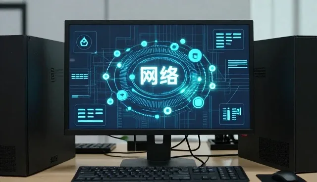 日常维护中业务流程优化的实践与挑战
