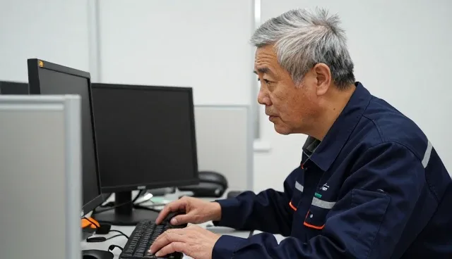 效率应用基础知识