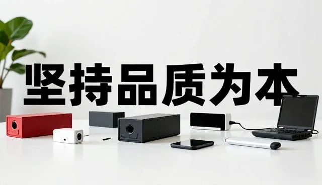 应用场景中的实践路径:业务趋势下的落地策略