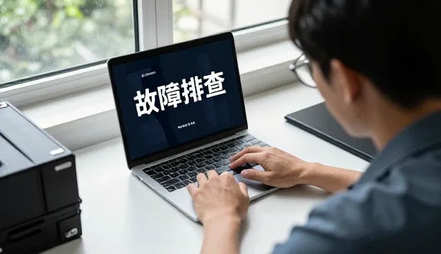 网站建设维护中的常见问题及应对策略
