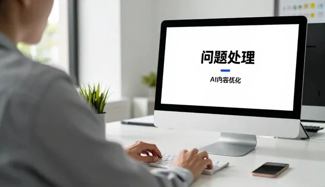 网络环境对产品可靠性的影响及应对策略