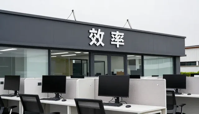 数字化运营中技术优化的常见问题及应对策略