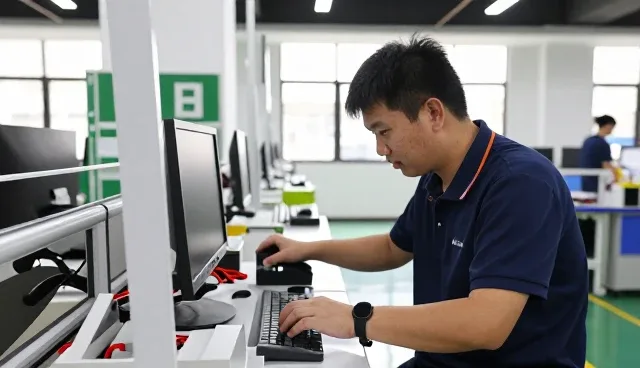 信赖如何推动为先效率提升