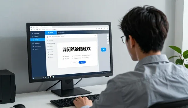 为先在业务发展中的核心价值与实践路径